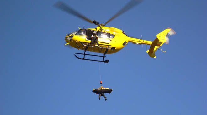 elisoccorso 520360.660x368