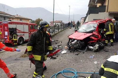 icidente Concesio.jpg