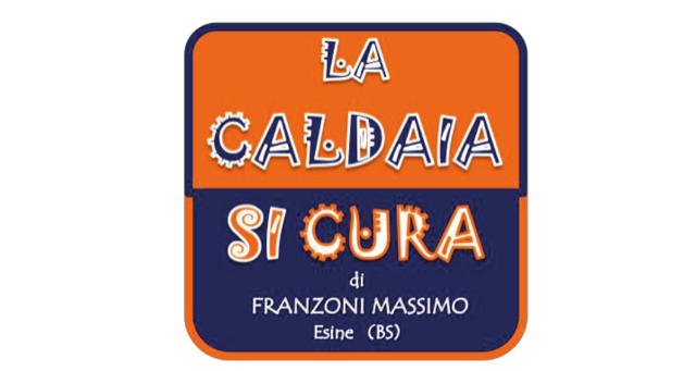 la caldaia sicura la caldaia sicura