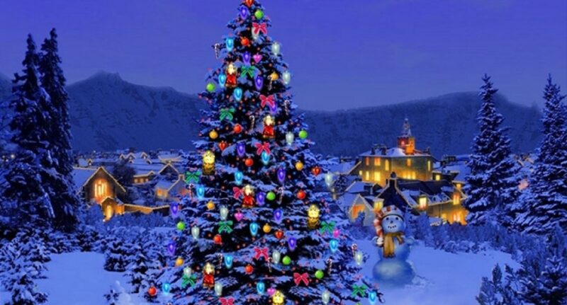 natale natale