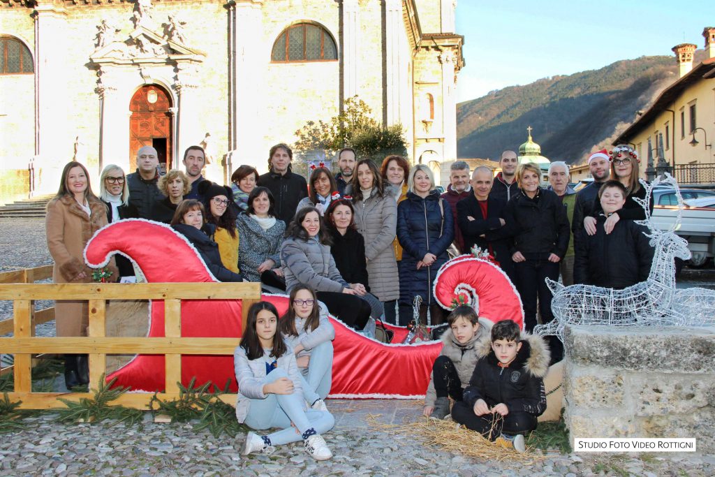 natale gandino