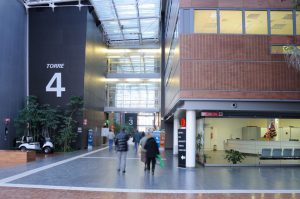 ospedale papa giovanni bergamo