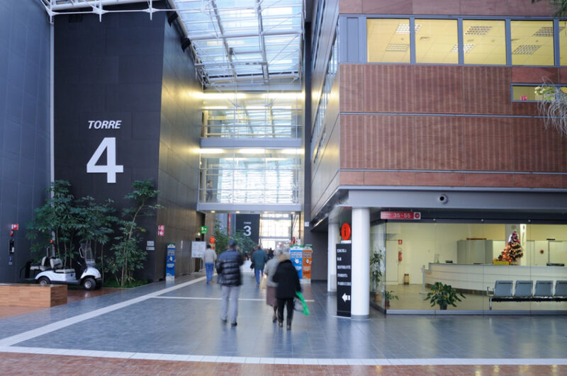 ospedale papa giovanni bergamo ospedale papa giovanni bergamo