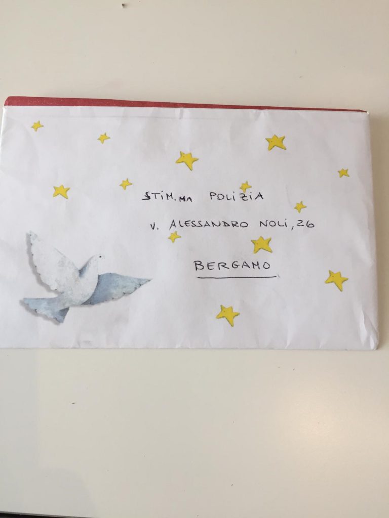 regali smarriti polizia regali smarriti polizia