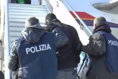 rimpatri stranieri.jpg