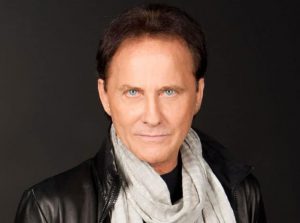 roby facchinetti