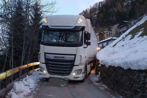 tir1