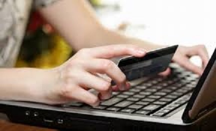 truffe online truffe online.jpg