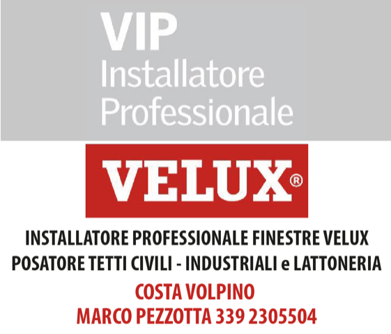 velux