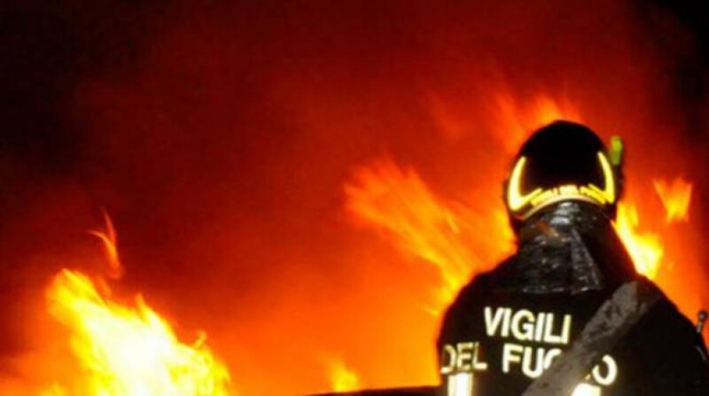 vigili del fuoco vigili del fuoco 491530.660x368