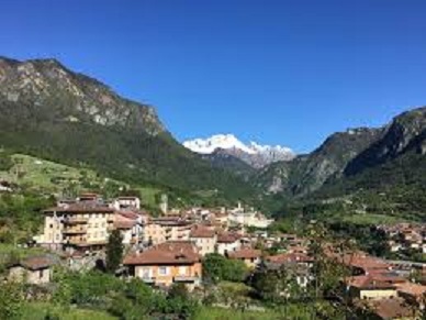 Angolo Terme Angolo Terme.jpg