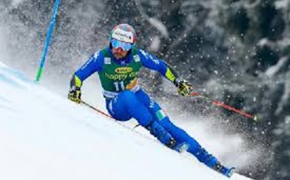 Atleta Fisi Atleta Fisi.jpg