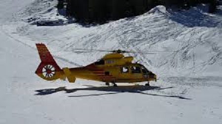Elicottero TN neve Elicottero TN neve.jpg