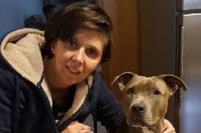 Francesca Fantoni.jpg