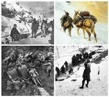 Grande guerra Grande guerra.jpg