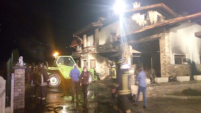 Incendio Malonno.jpg