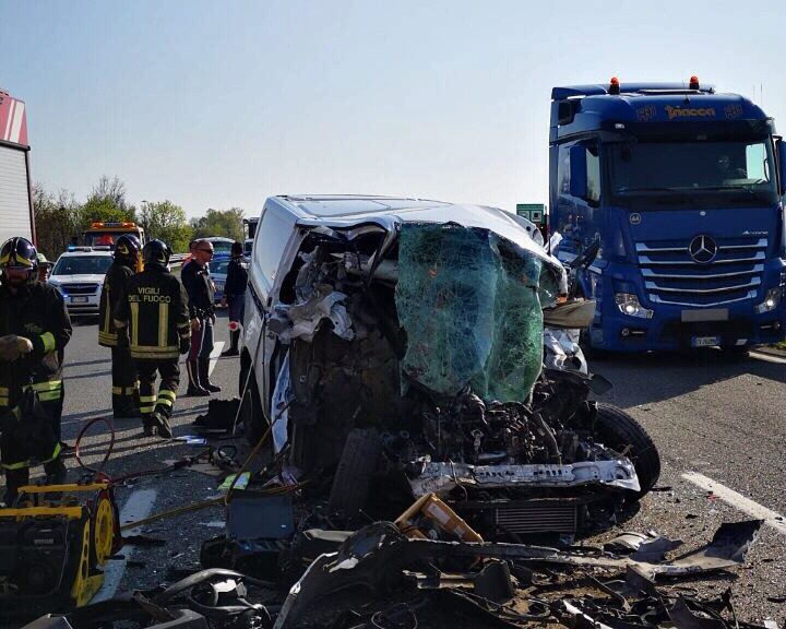 Incidente A21 VVFuoco Incidente A21 VVFuoco.jpg