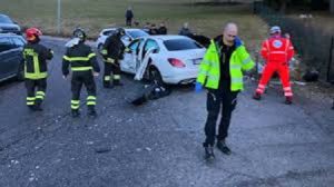 Incidente strada Gromo.jpg
