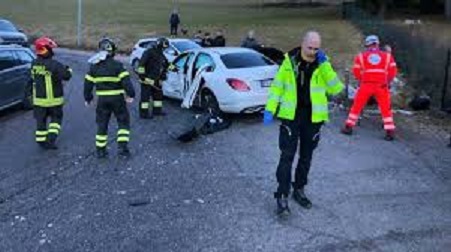 Incidente strada Gromo.jpg