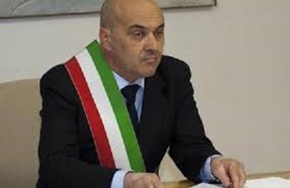 MAurizio Esti.jpg