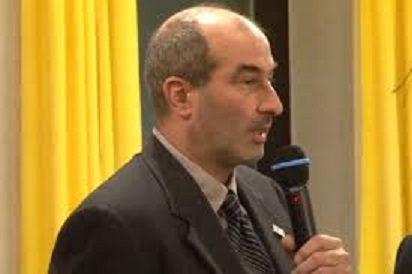 MAzzola MAzzola.jpg