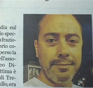 Massimiliano Ruggeri.jpg
