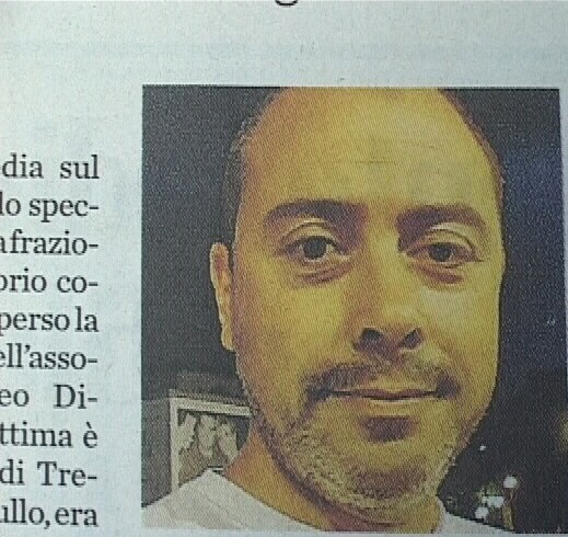 Massimiliano Ruggeri Massimiliano Ruggeri.jpg