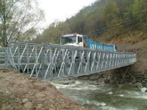 Ponte Bailey.jpg