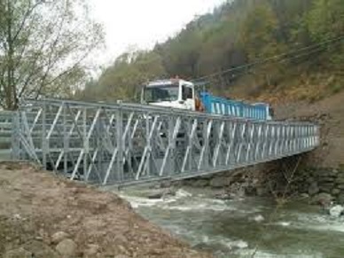 Ponte Bailey.jpg