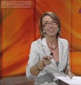 Rosanna Sapori.jpg