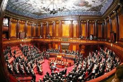 Senato Senato.jpg