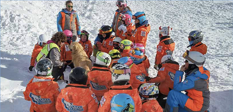 Sicuri sulla neve.png