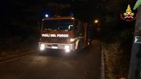 VV Fuoco noptte VV Fuoco noptte.jpg