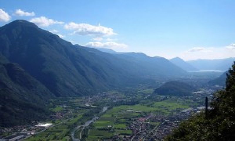 Valcamonica ItinerariBrescia 300x180