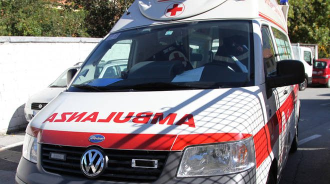 ambulanza 513799.660x368