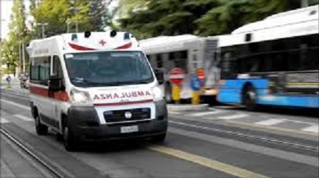 ambulanza corsa ambulanza corsa.jpg