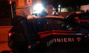 arresto notte CC.jpg