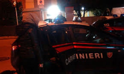 arresto notte CC.jpg