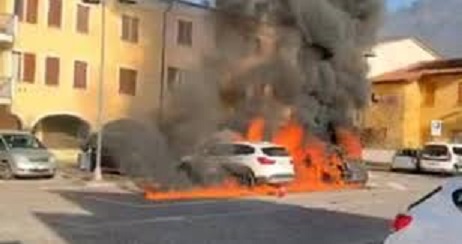auto incendiate auto incendiate.jpg