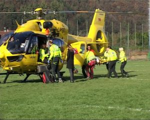 elicottero rugby 2