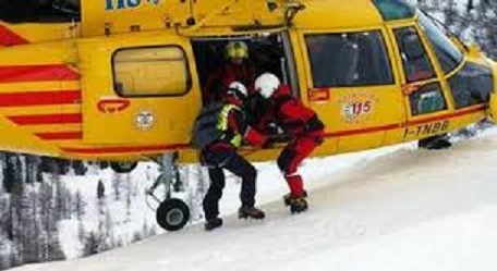 elicottero So neve montagna.jpg