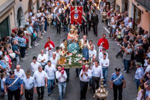 festival devozioni internazionali