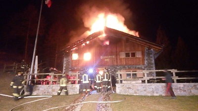 incendio Loa incendio Loa.jpg