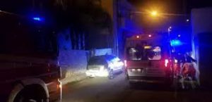 intossicazione monossido.jpg