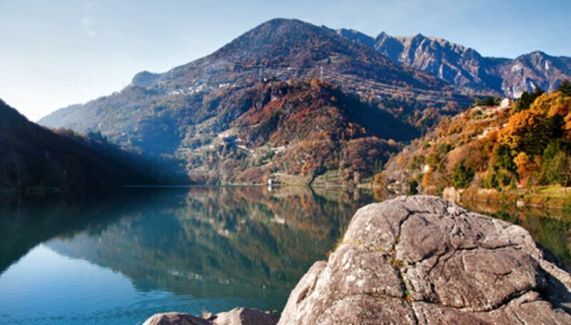 lago moro lago moro