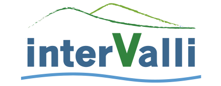 logo intervalli 450