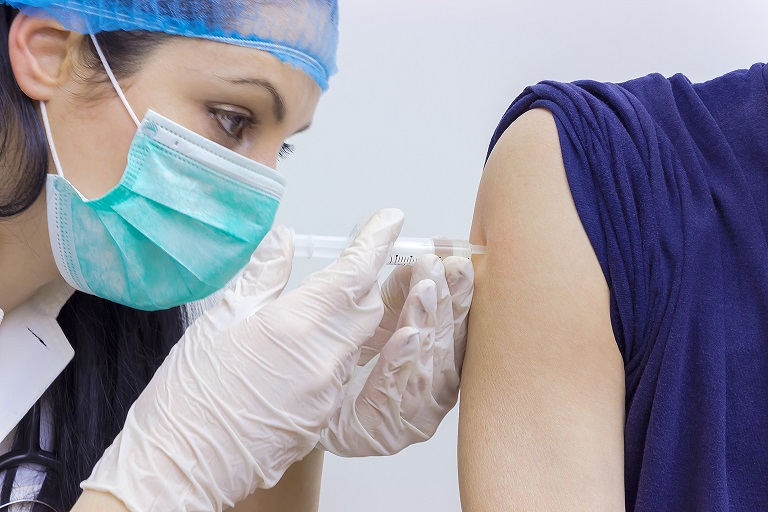 meningite basso sebino meningite basso sebino