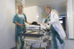 meningite brescia