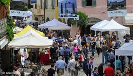 mercato europeo Iseo mercato europeo Iseo.jpg