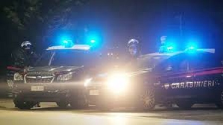 omicidio campo rom omicidio campo rom.jpg